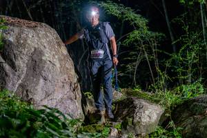 BIB: 
                            <button type="button" onclick="openModal(18556330)" class="btn btn-primary btn-sm float-right btn-popup" data-toggle="modal" data-target=".modal-high-quality">
                        <i class="fas fa-shopping-cart"></i> Add to Cart
                    </button>
                                            <button type="button" onclick="isThisMe(18556330, true)" class="btn btn-success btn-sm float-right btn-popup btn-isme hidden" data-toggle="tooltip" data-placement="bottom" title="นี่คือรูปของคุณใช่ไหม คลิกที่นี่เพื่อเอาเข้าอัลบั้ม">
                        <i class="fas fa-plus"></i> Add to album
                    </button>
                    <button type="button" onclick="isThisMe(18556330, false)" class="btn btn-warning btn-sm float-right btn-popup btn-isnotme hidden">
                        <i class="fas fa-ban"></i> Remove from album
                    </button>